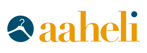 Aaheli