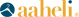 Aaheli