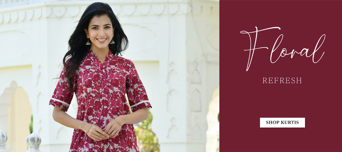KURTI