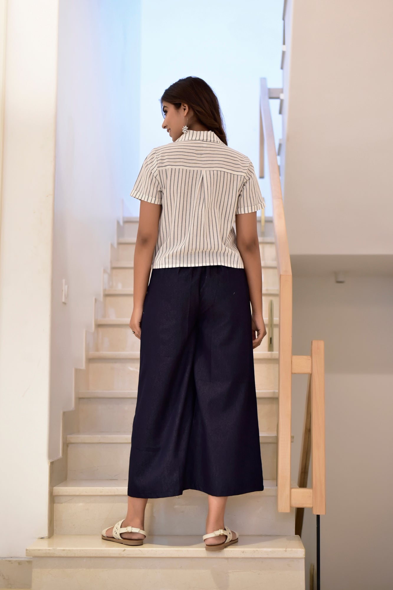 FELICE CO-ORD SET