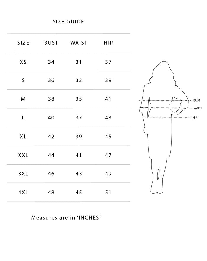 SUMMER PEONIES INNER & JACKET SET