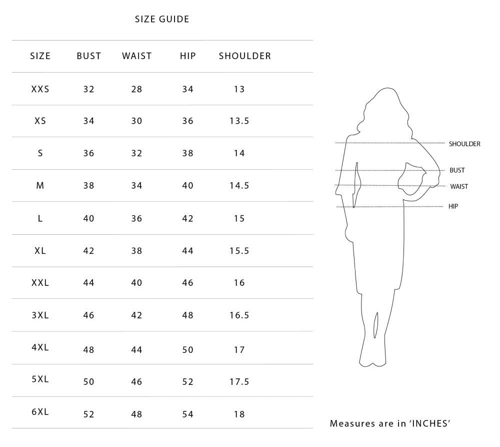 AABHERI TOP-PLAZZO & COVER-UP SET
