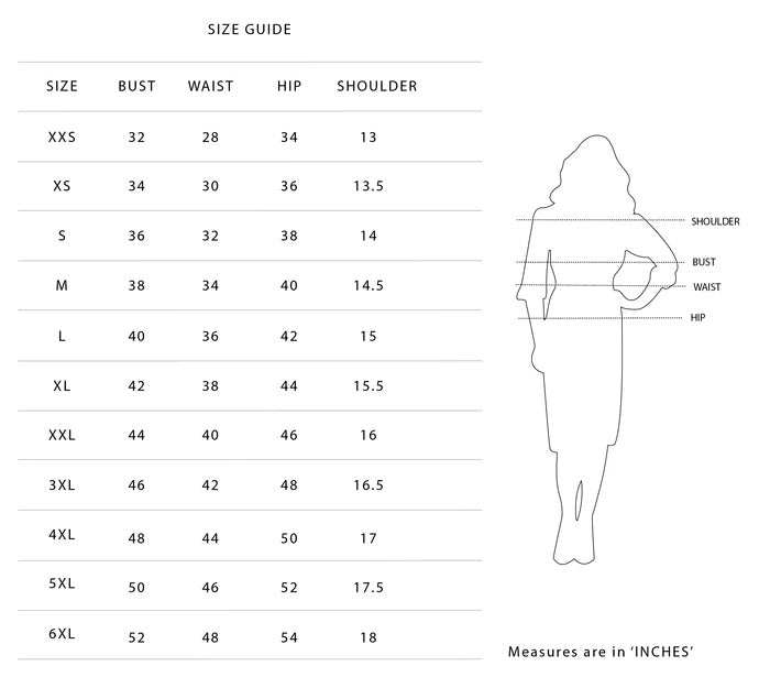 TAKSHVI ASYMMETRICAL SUIT SET